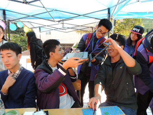 伟德bv国际体育