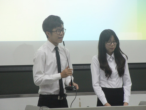 伟德bv国际体育