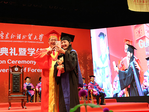 伟德bv国际体育