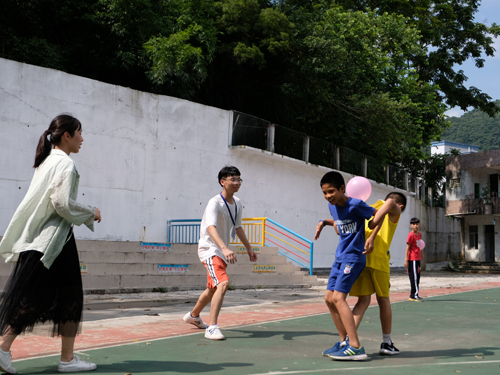 伟德bv国际体育