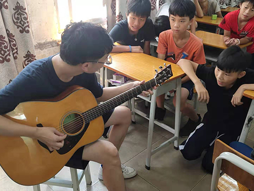 伟德bv国际体育