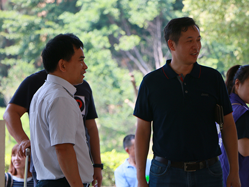 伟德bv国际体育