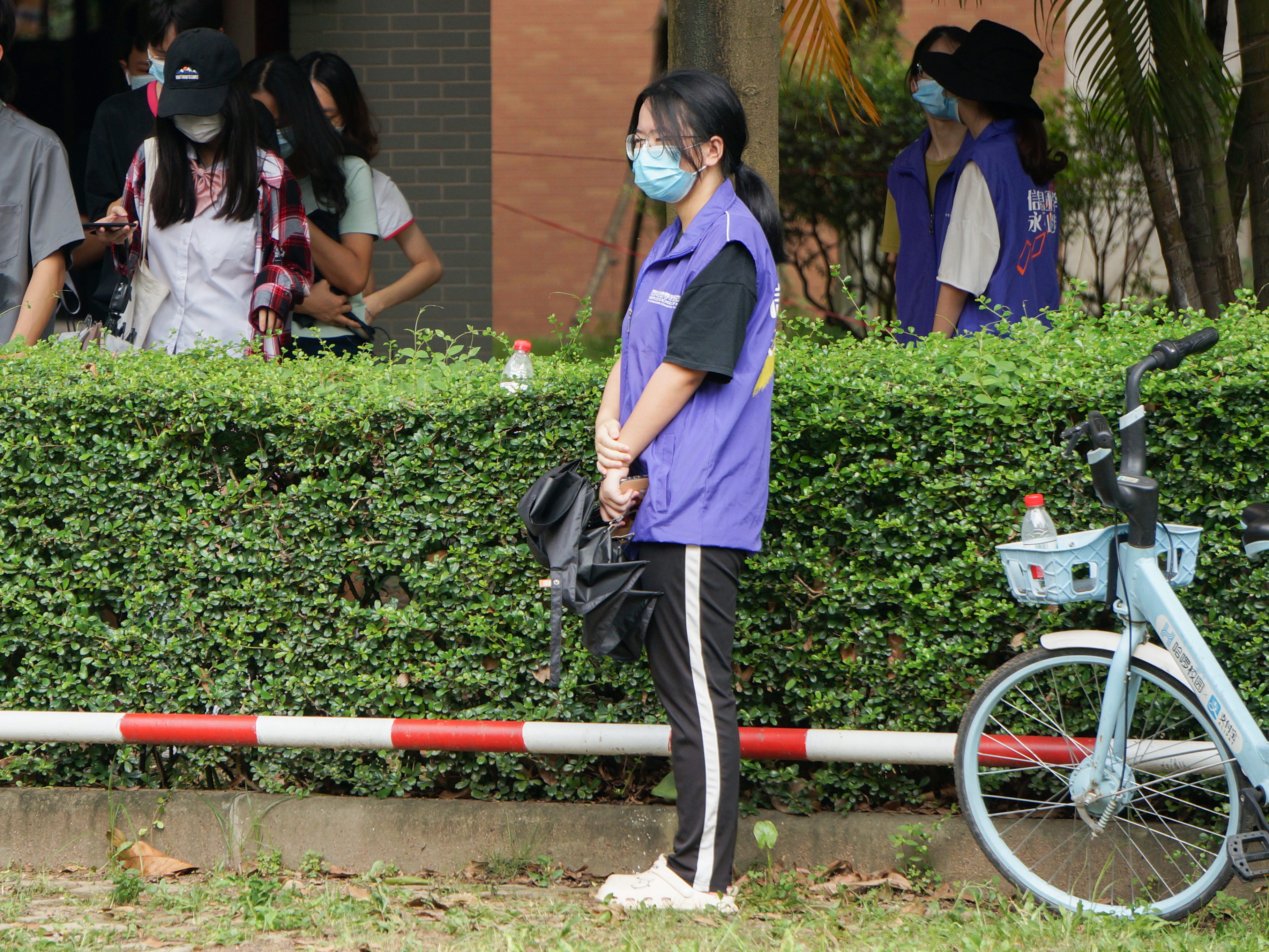 伟德bv国际体育