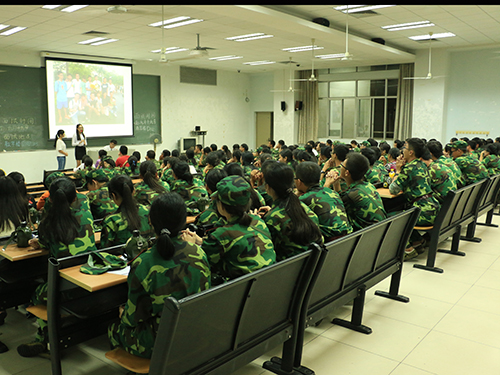 伟德bv国际体育