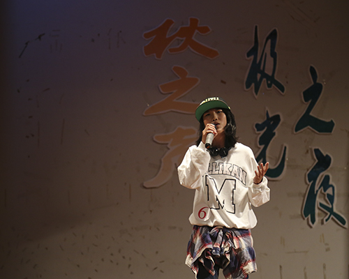 伟德bv国际体育