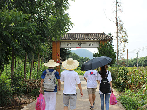 伟德bv国际体育