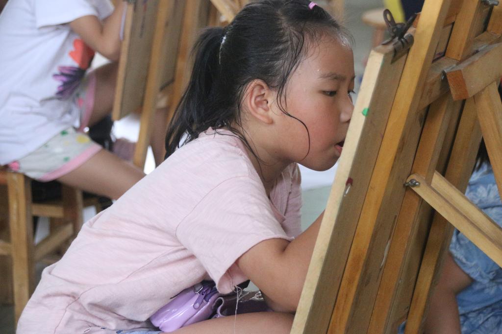 伟德bv国际体育