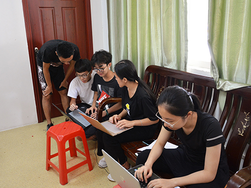 伟德bv国际体育