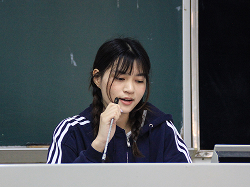 伟德bv国际体育