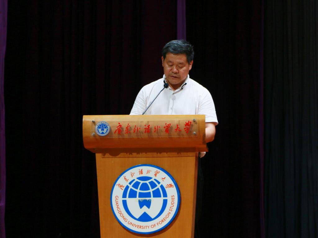 undefined 伟德bv国际体育