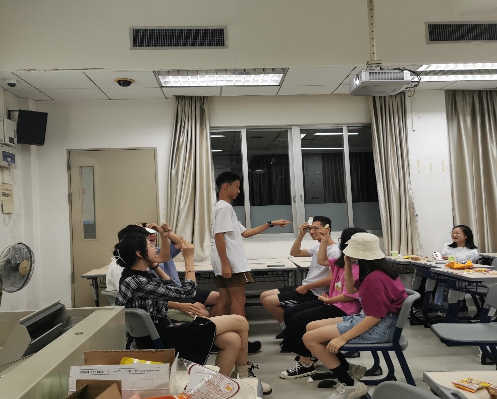 伟德bv国际体育