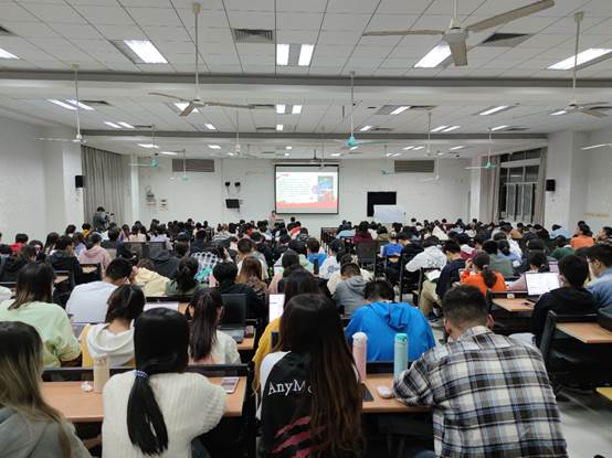 伟德bv国际体育