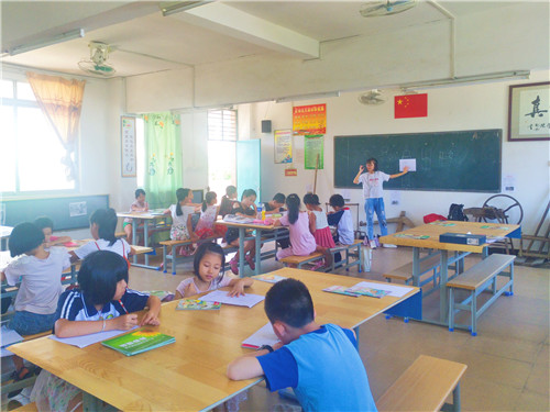 伟德bv国际体育