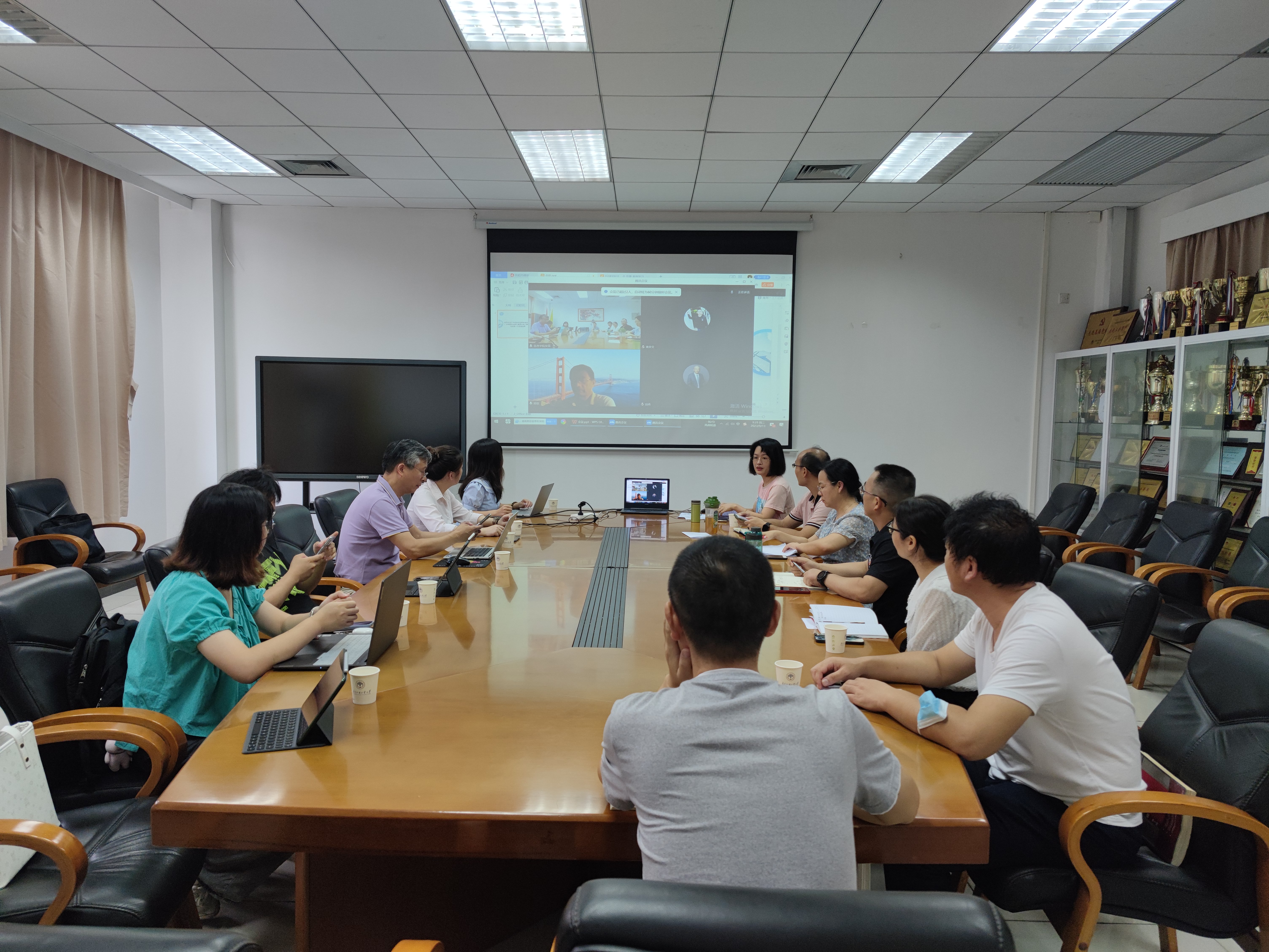 伟德bv国际体育