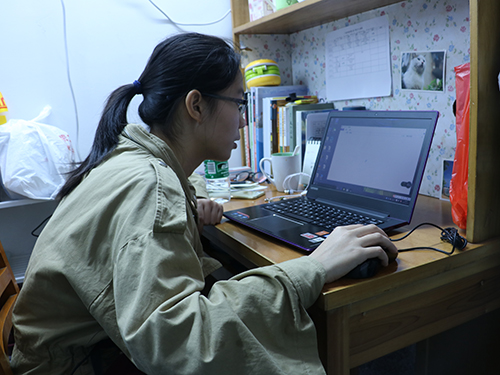 伟德bv国际体育