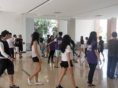 伟德bv国际体育