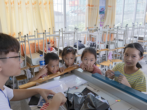 伟德bv国际体育