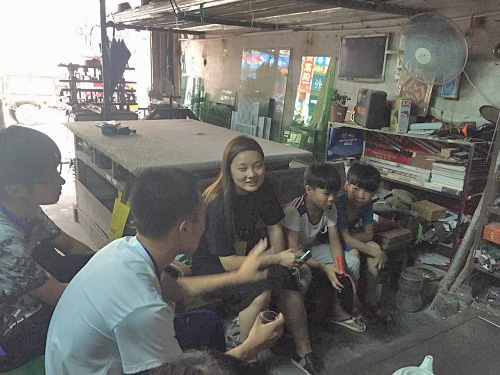 伟德bv国际体育