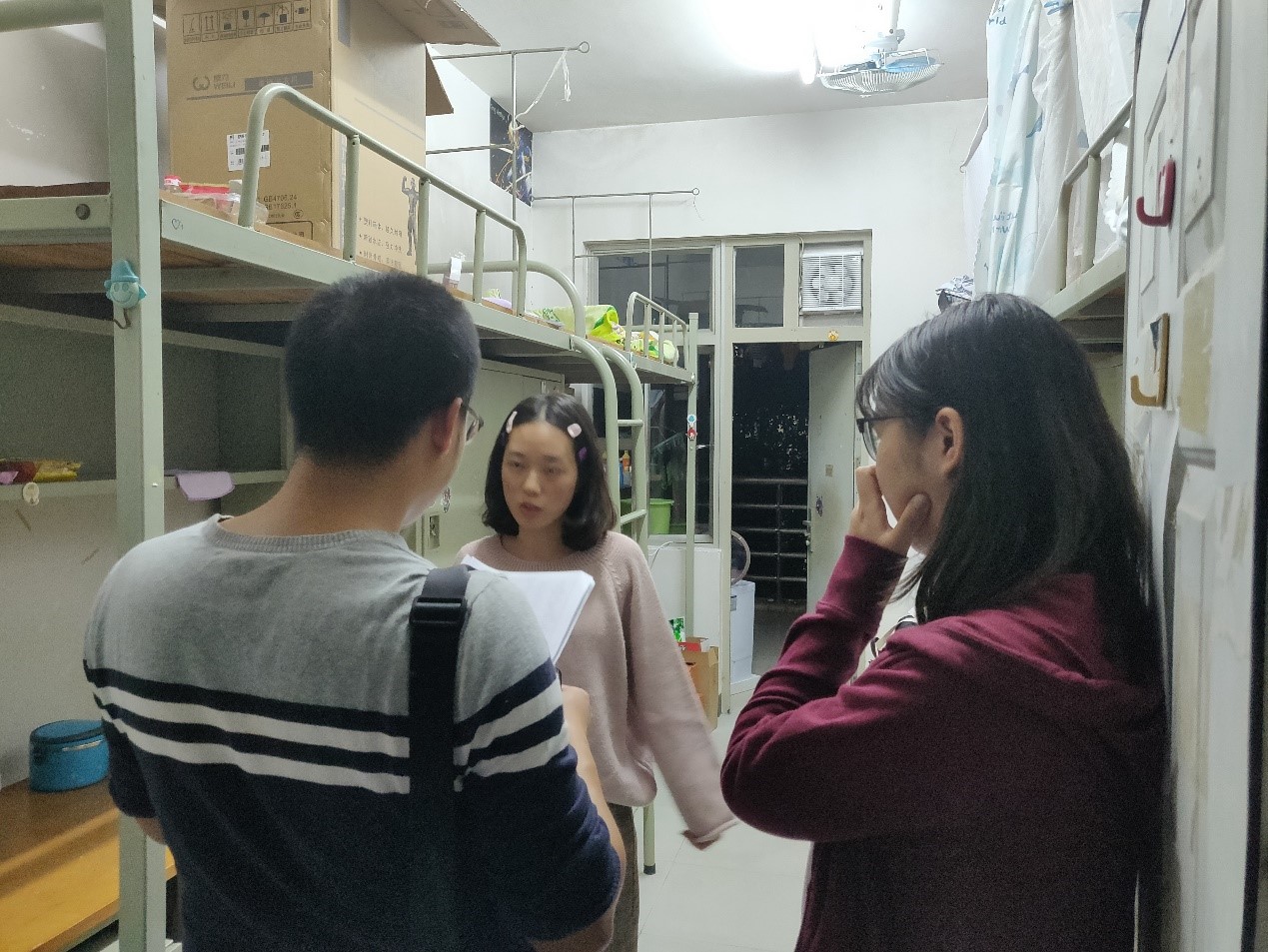 伟德bv国际体育