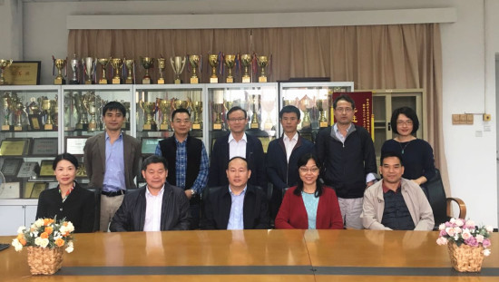 伟德bv国际体育