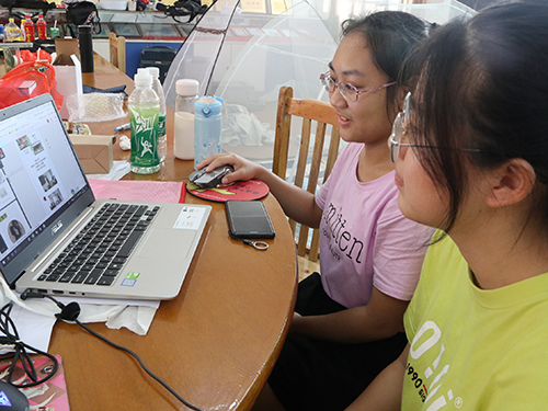 伟德bv国际体育