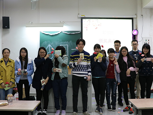 伟德bv国际体育