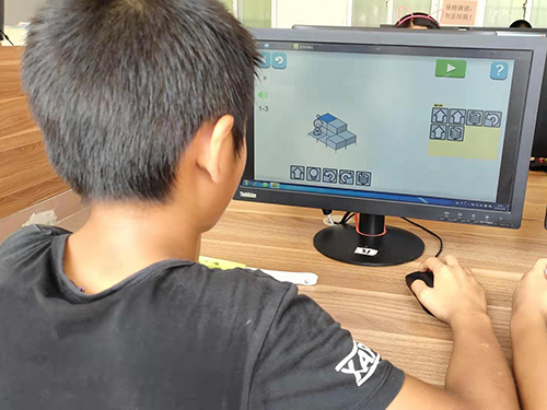 伟德bv国际体育