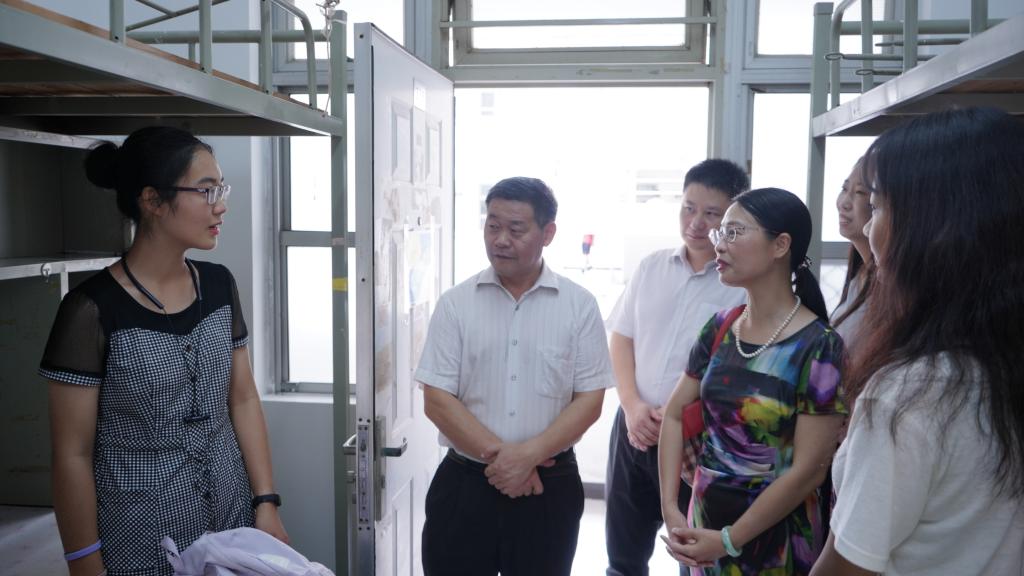 伟德bv国际体育