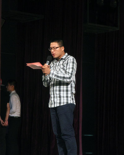 伟德bv国际体育