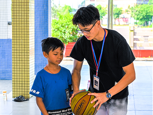 伟德bv国际体育