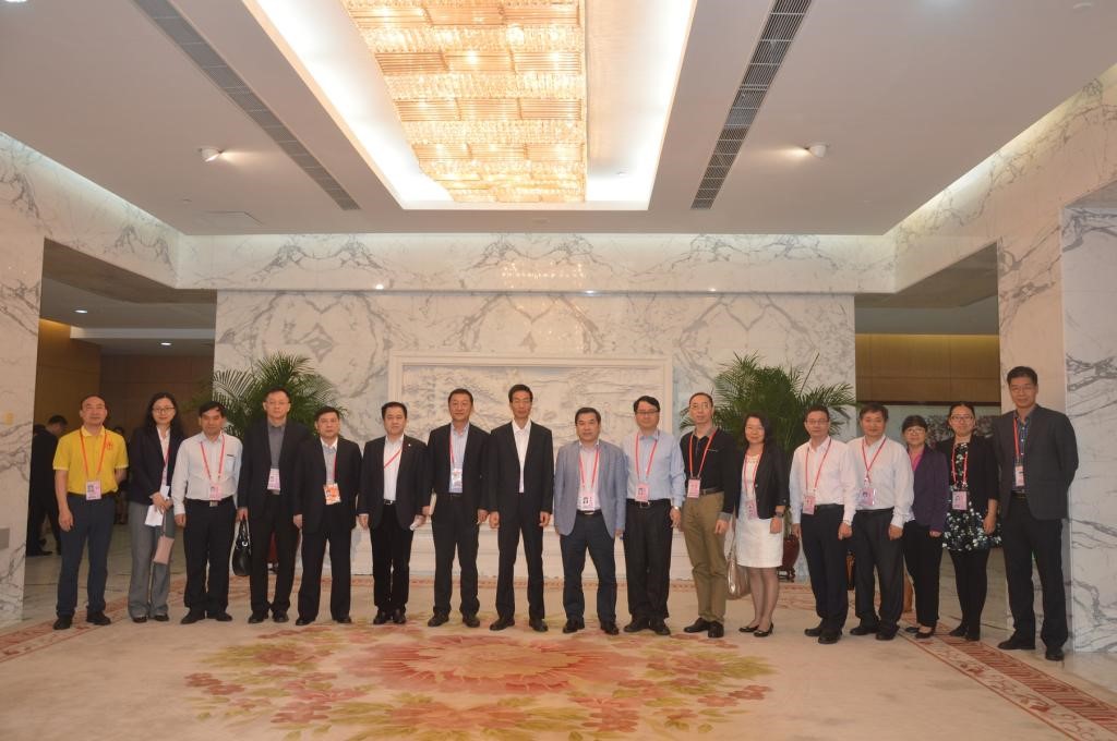 伟德bv国际体育