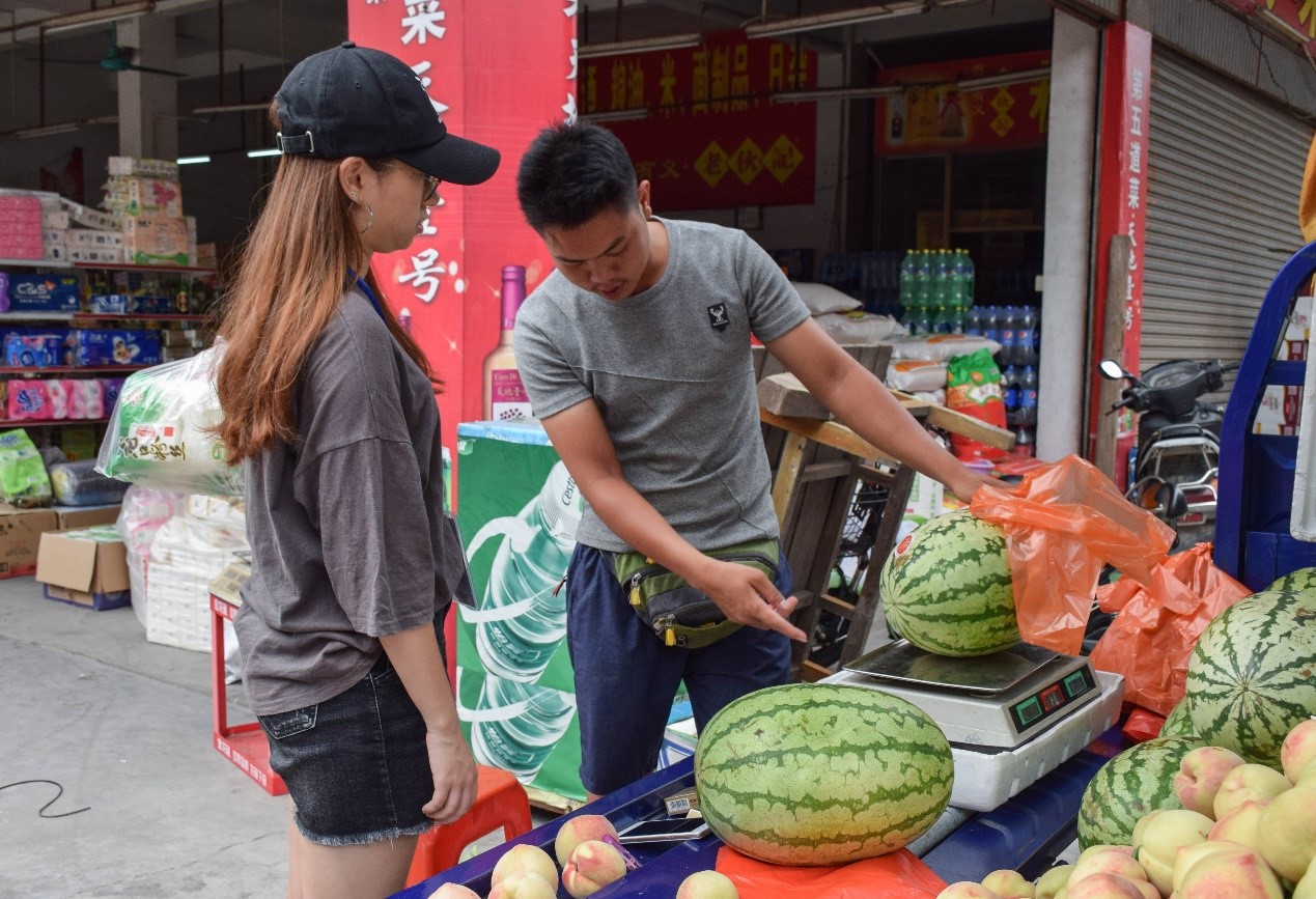 伟德bv国际体育