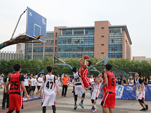 伟德bv国际体育