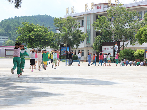 伟德bv国际体育