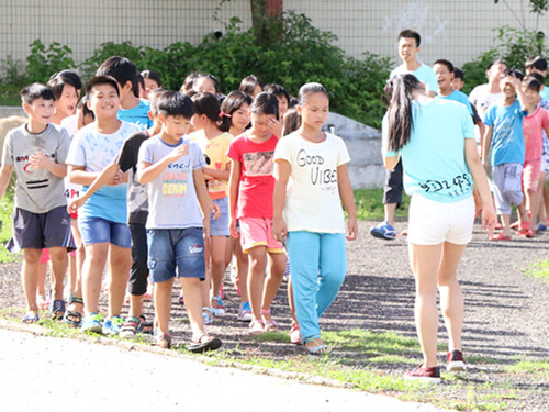 伟德bv国际体育