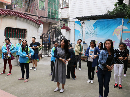 伟德bv国际体育