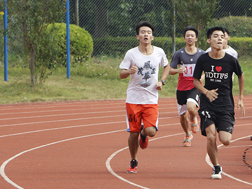 伟德bv国际体育