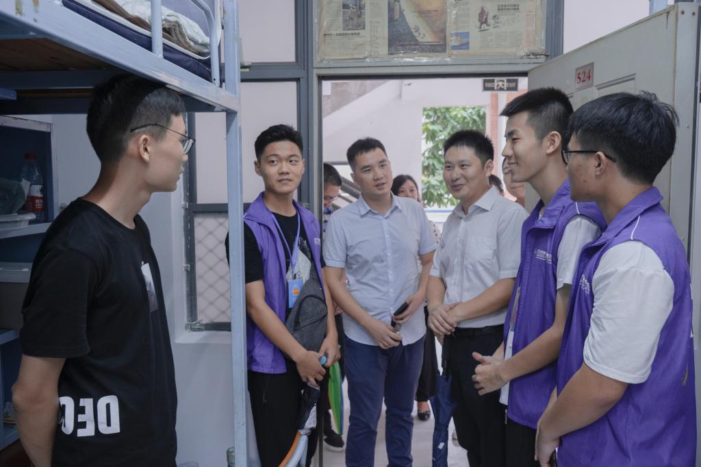 伟德bv国际体育