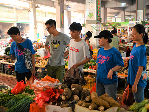 伟德bv国际体育