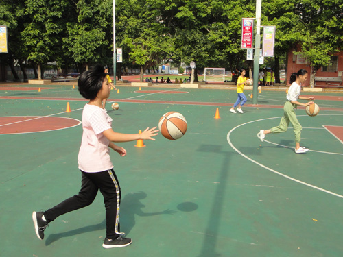 伟德bv国际体育