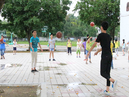 伟德bv国际体育