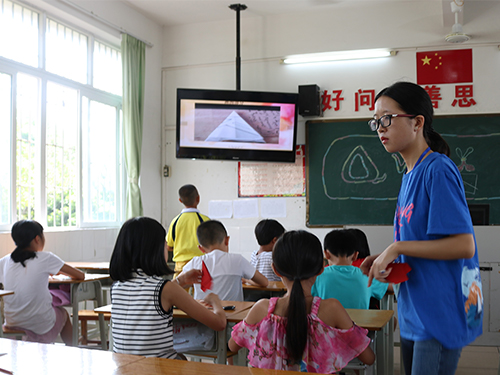 伟德bv国际体育