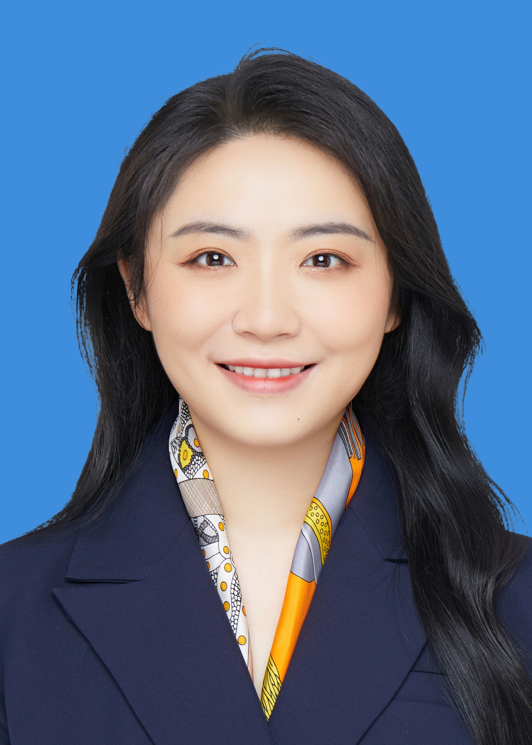 伟德bv国际体育