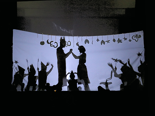 伟德bv国际体育