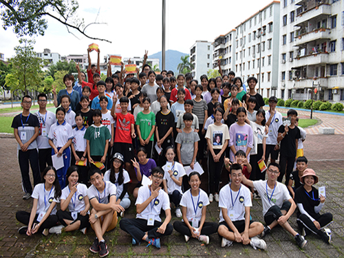 伟德bv国际体育