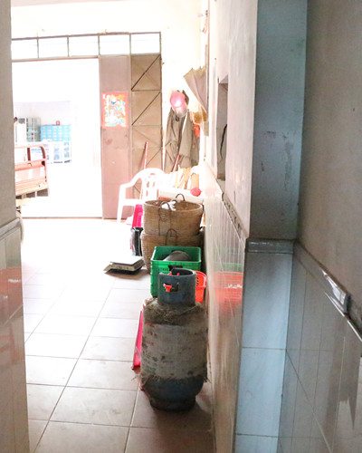 伟德bv国际体育