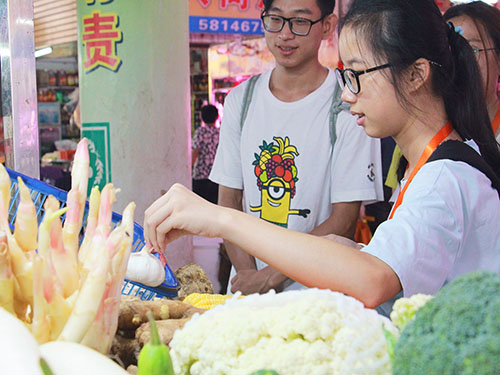 伟德bv国际体育