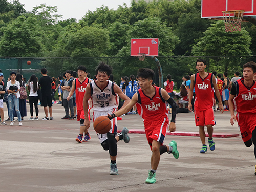 伟德bv国际体育