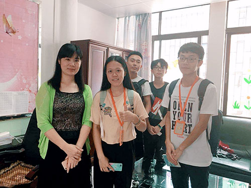 伟德bv国际体育