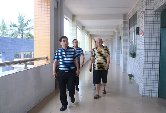 伟德bv国际体育